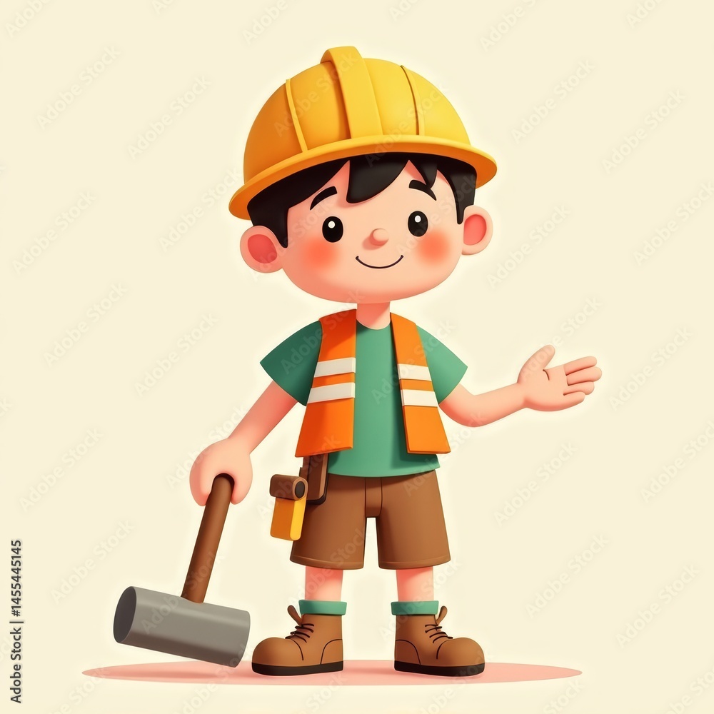 The world of building blocks for little engineers The world of building blocks for little engineers