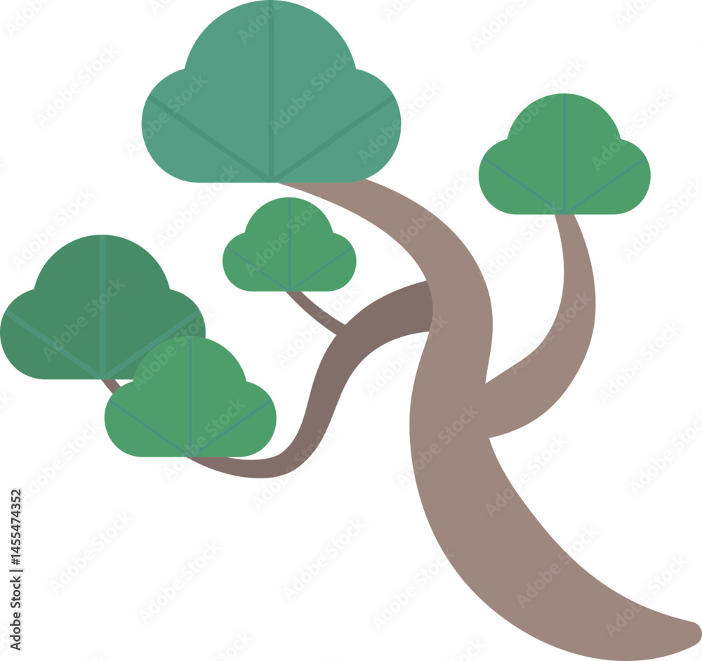 Traditions Pine trees Traditions Pine trees