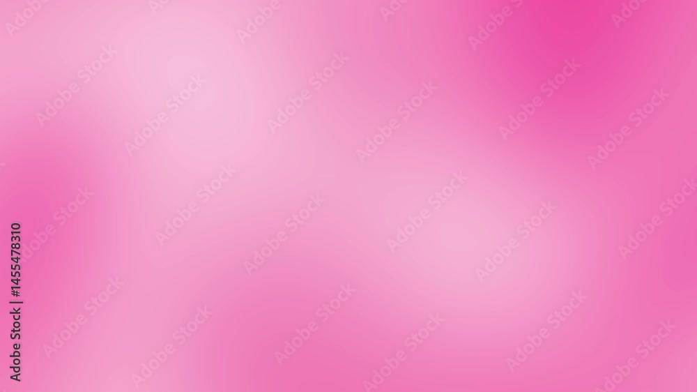 pastel pink background with subtle gradient and blur elements creating a dreamy abstract style perfect for valentines day mothers day beauty product packaging or romantic event flyers pastel pink background with subtle gradient and blur elements creating a dreamy abstract style perfect for valentines day mothers day beauty product packaging or romantic event flyers