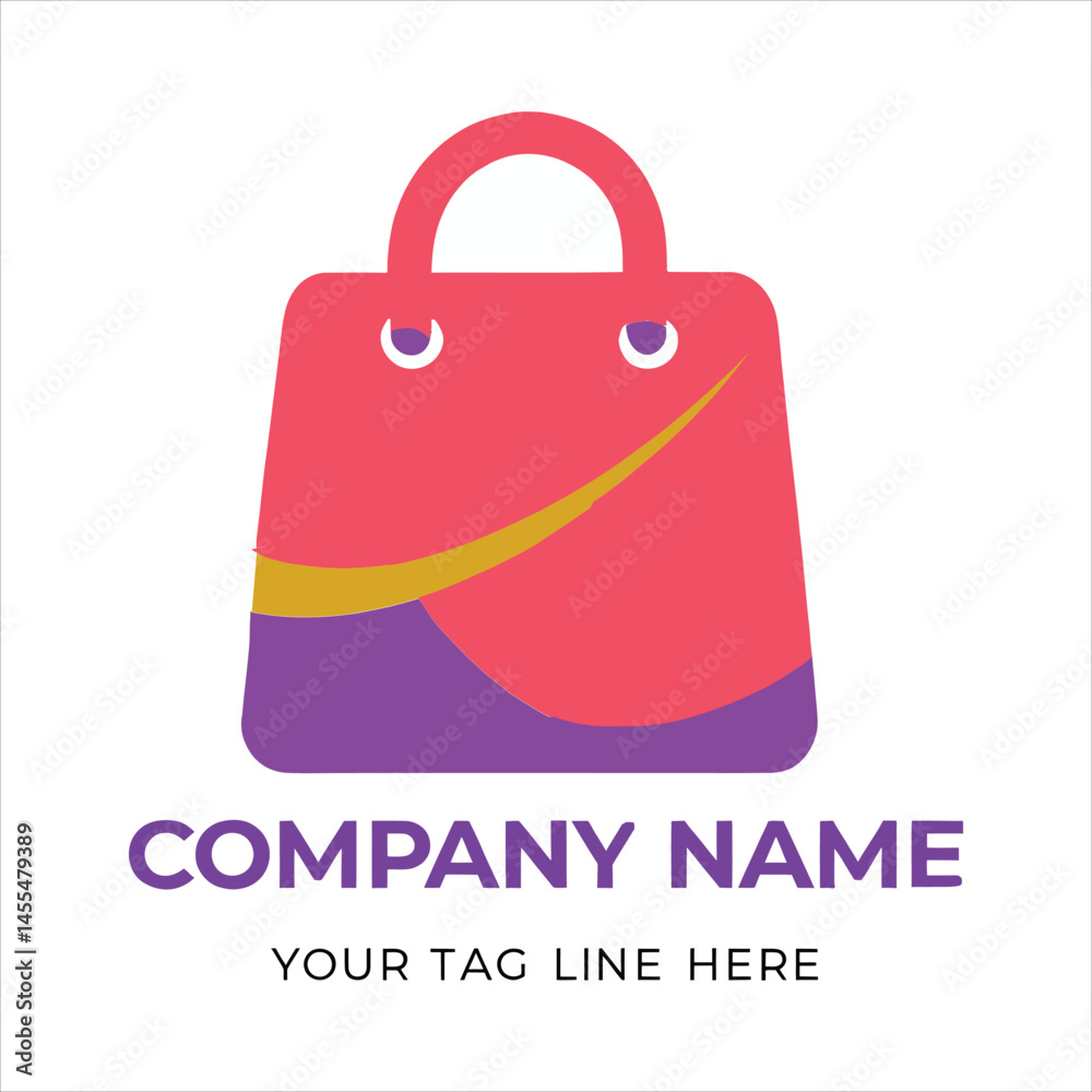 Online Store Shopify Logo, Vector Format EPS 10 Online Store Shopify Logo, Vector Format EPS 10