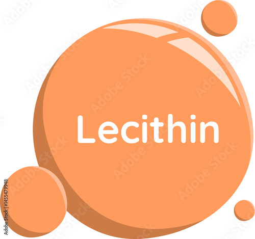 lecithin
