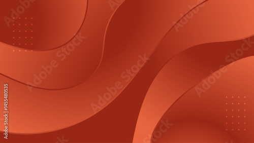 Red and orange abstract background ideal for digital designs, backgrounds, presentations, banners, websites, and artistic projects needing vibrant colors.