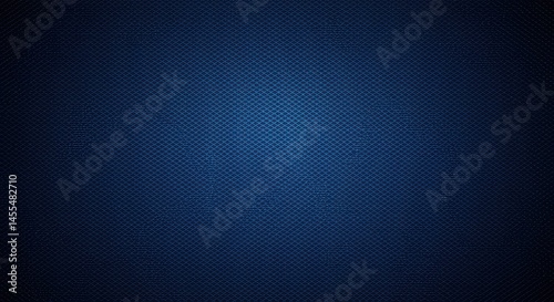 dark blue background with texture