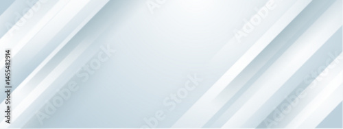 Abstract diagonal white lines on light blue for backgrounds, design projects, presentations, digital art, web graphics, and contemporary concepts.