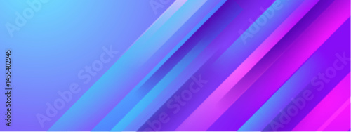Diagonal blue and purple stripes perfect for backgrounds, website designs, book covers, and graphic projects needing colorful patterns and textures.