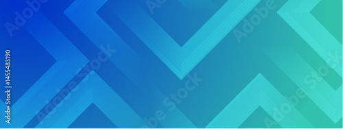 Blue and green abstract backdrop with thin white lines, ideal for modern designs, web backgrounds, and artistic projects. Suitable for various creative concepts.