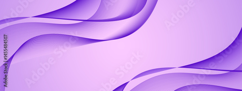 Purple and pink abstract background suitable for graphic designs, website backgrounds, social media posts, and artistic projects needing vibrant colors.