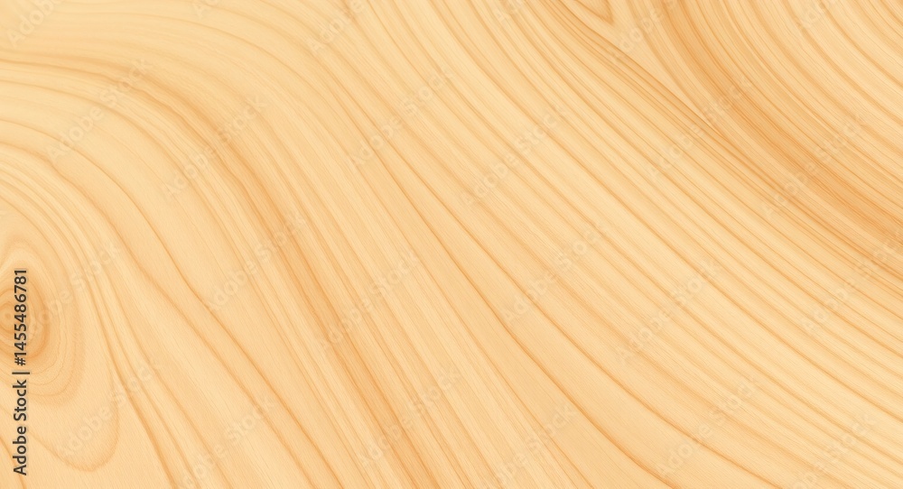 Decorative beige wood texture | Texture Graphic Resouces Decorative beige wood texture | Texture Graphic Resouces