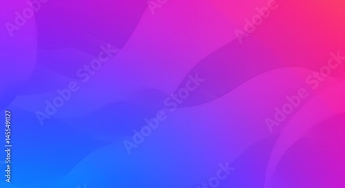 abstract purple background with lines