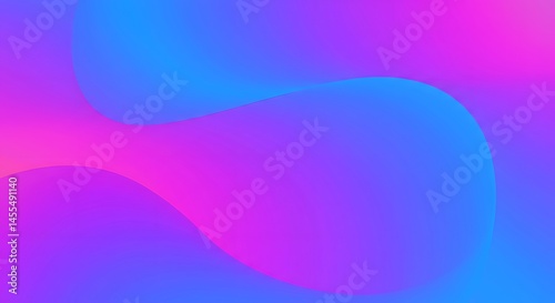 abstract colorful background