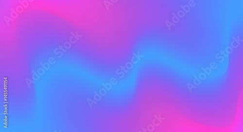 abstract colorful background