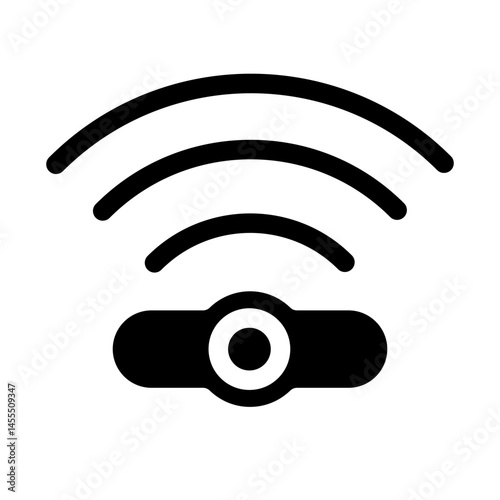 Wifi icon