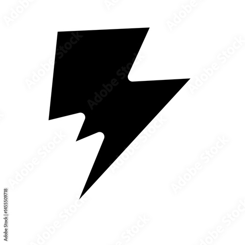 Instagram app icon