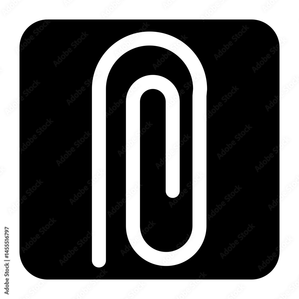 Attachment icon Attachment icon