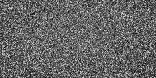 Black texture background, minimal aesthetic design. Black textured background design with copy space. Background for wallpaper or backdrop.