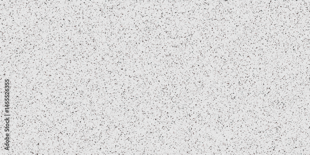 Obraz premium Paper texture cardboard background. Recycled craft seamless pattern .