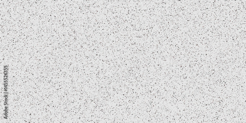 Paper texture cardboard background. Recycled craft seamless pattern .