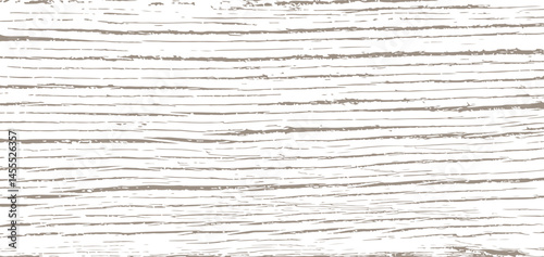 One color background with old wooden board texture