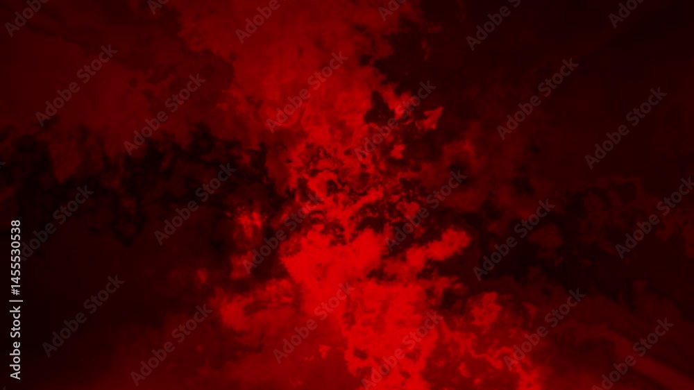 Dark red and black gradient background. black and dark red gradient background Dark red and black gradient background. black and dark red gradient background