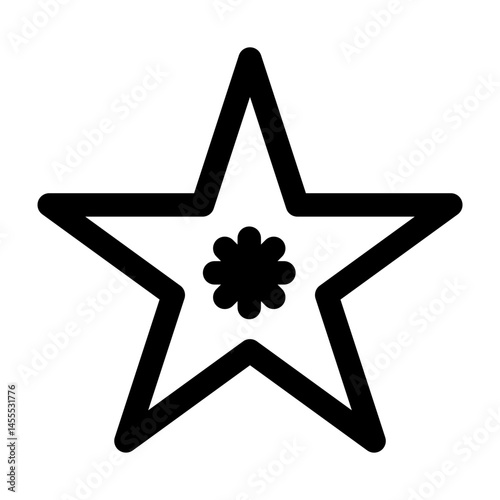 Starlight icon