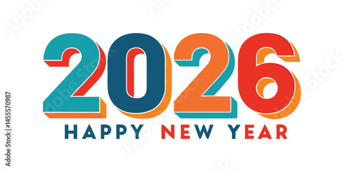  2026, happy new year 2026