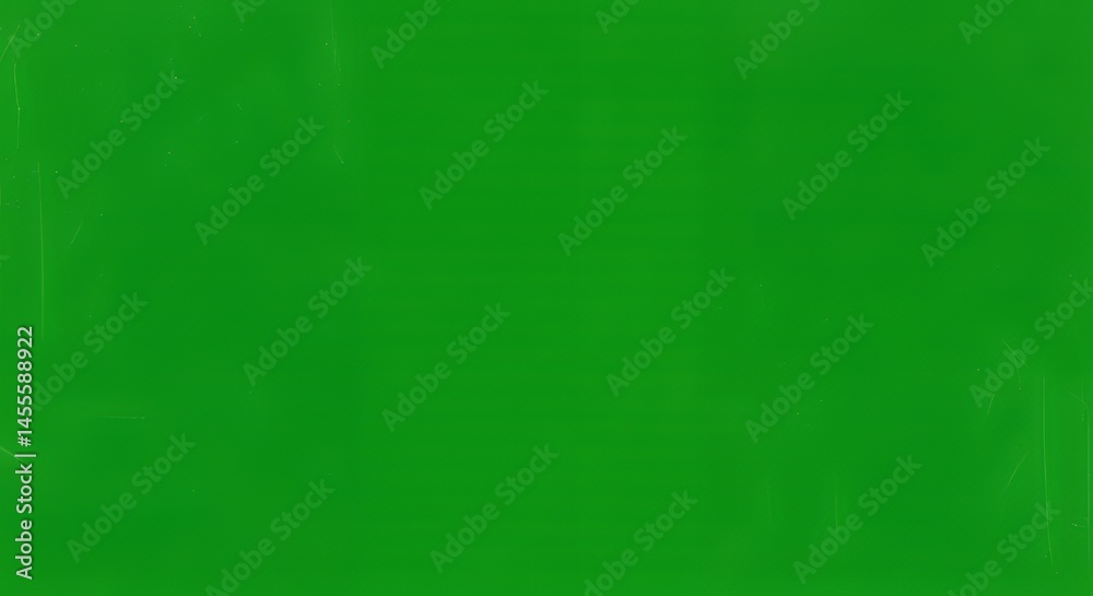 Solid Green Background: A Simple, Clean, and Versatile Image Solid Green Background: A Simple, Clean, and Versatile Image