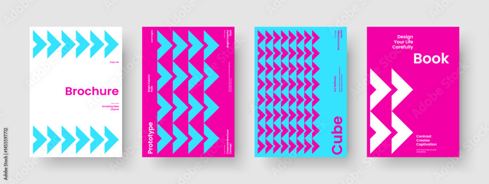 Modern Poster Template. Creative Business Presentation Design. Geometric Report Layout. Flyer. Book Cover. Brochure. Background. Banner. Brand Identity. Journal. Handbill. Pamphlet. Magazine Modern Poster Template. Creative Business Presentation Design. Geometric Report Layout. Flyer. Book Cover. Brochure. Background. Banner. Brand Identity. Journal. Handbill. Pamphlet. Magazine
