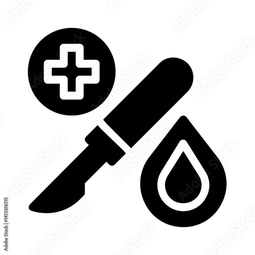 Surgery Medical
