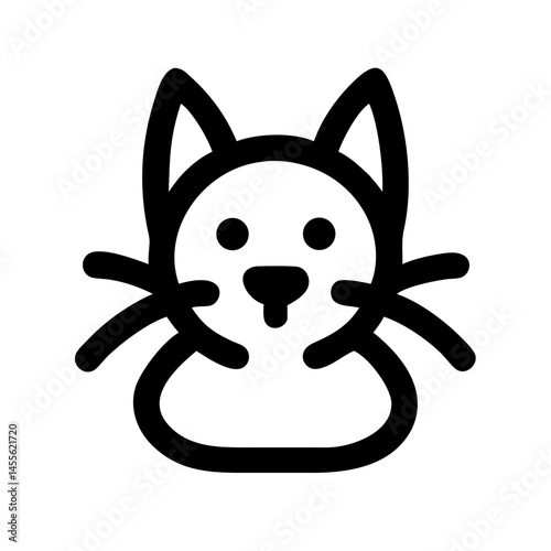 cat icon