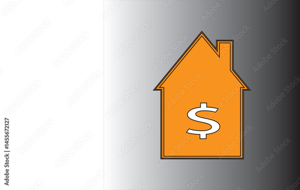 House icon, Shelter House Icon, illustration of a set of icons, vector ilustration House icon, Shelter House Icon, illustration of a set of icons, vector ilustration
