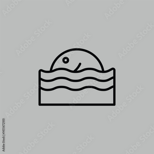 water_icon_pattern_design_02