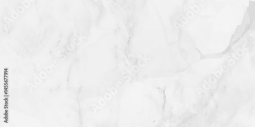 top view of natural tiles stone floor marble texture for home and kitchen decoration, Soft and seamless White marble texture with natural pattern, stone ceramic art soft light marble texture.