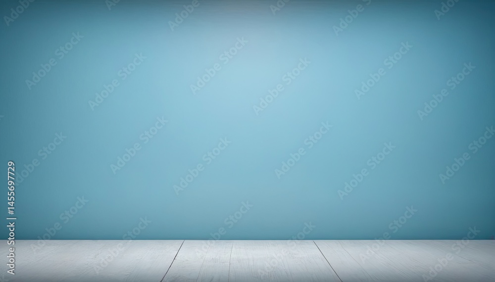 blur abstract soft blue studio and wall background. 2 blur abstract soft blue studio and wall background. 2