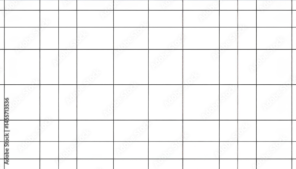 Grid pattern construction activity urban setting photography daylight aerial view design concept Grid pattern construction activity urban setting photography daylight aerial view design concept