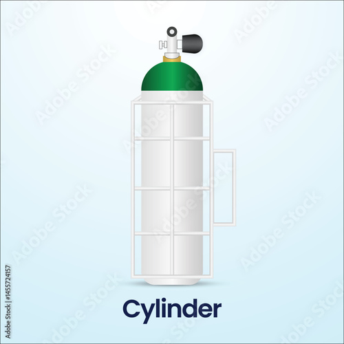 oxygen cylinder, people, cylinder, vector cylinder, medical cylinder, patient cylinder, carrying cylinder, medical equipment, medical emergency, cylinder in hand, medical cylinder, medical emergency 