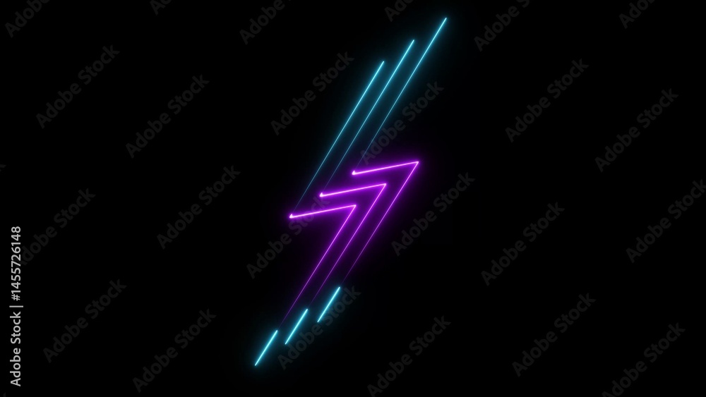 Vs Animation on black background. Versus Animation. versus bars neon animated versus vs bars neon 4k animated Vs Animation on black background. Versus Animation. versus bars neon animated versus vs bars neon 4k animated