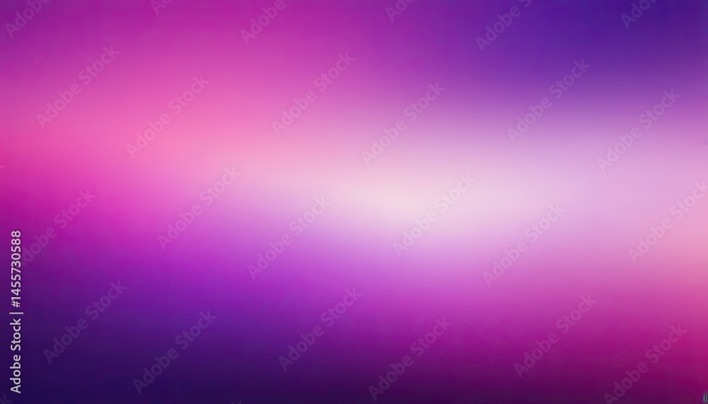 Purple blurred gradient background design. 2 Purple blurred gradient background design. 2