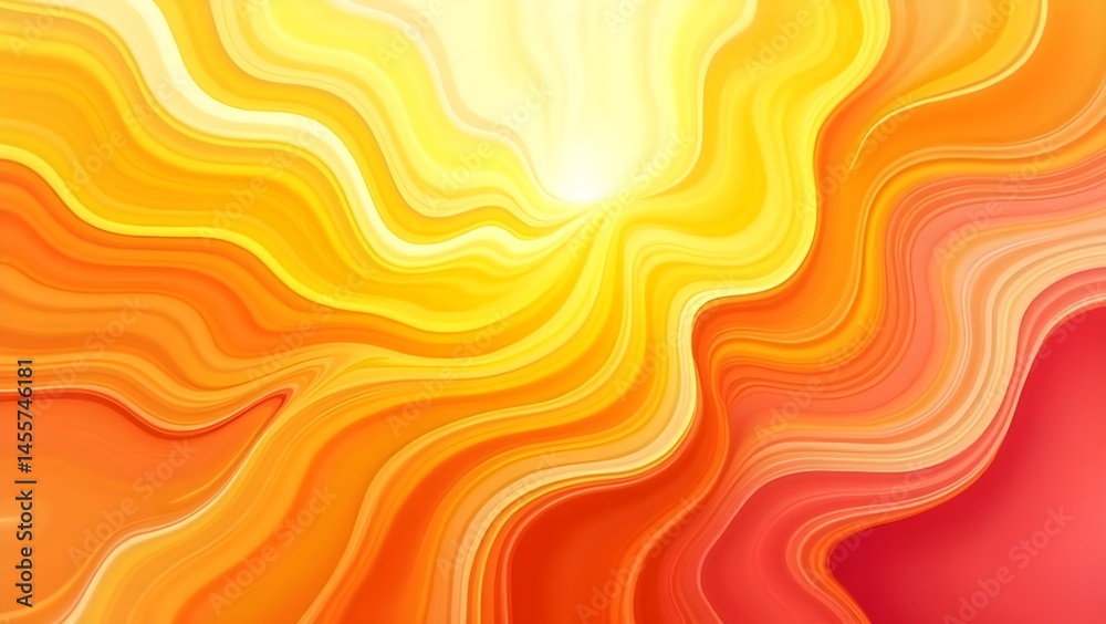 abstract colorful background abstract colorful background