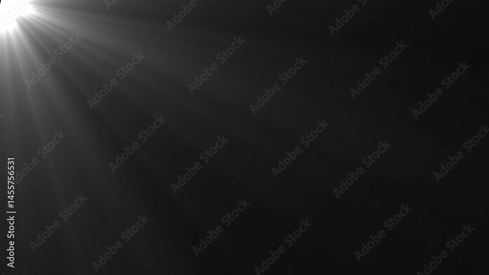 Overlays, overlay, light transition, effects sunlight, lens flare, light leaks. High-quality stock footage of sun rays light effects, for desi Optical Lens flare light background Overlays, overlay, light transition, effects sunlight, lens flare, light leaks. High-quality stock footage of sun rays light effects, for desi Optical Lens flare light background