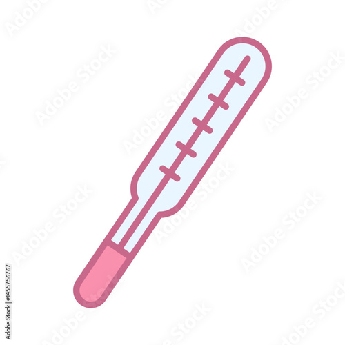 Medicine Icon Vector