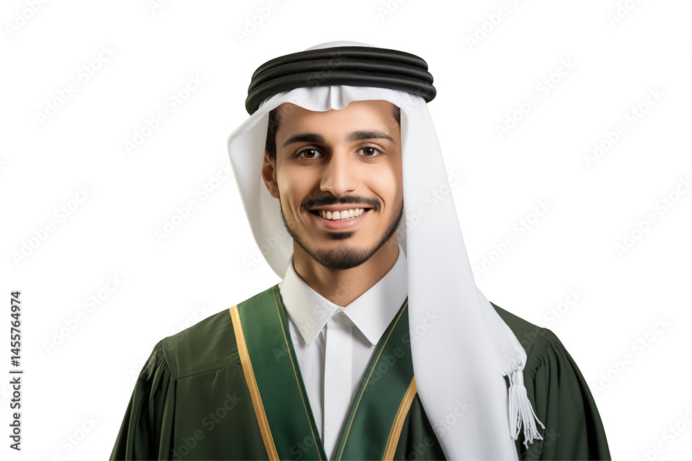 Smiling Middle Eastern College Student on Transparent Background – Modern Education, Youth Diversity, Academic Lifestyle Smiling Middle Eastern College Student on Transparent Background – Modern Education, Youth Diversity, Academic Lifestyle