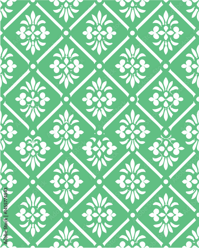 seamless, damask pattern, symmetrical, an elegant and classic vintage wallpaper effect. loth fabric floral, tile design, women, women-cloth, hand-drawing, repeatable, fashion, summer wear, background seamless, damask pattern, symmetrical, an elegant and classic vintage wallpaper effect. loth fabric floral, tile design, women, women-cloth, hand-drawing, repeatable, fashion, summer wear, background