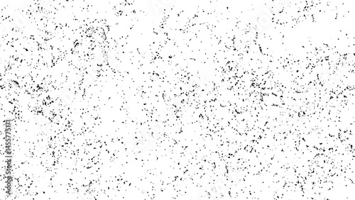 grunge urban texture vector. Distressed overlay texture. Grunge background. Abstract mild textured effect, Dirty Grunge Textures Vector, abstract, background, black, grunge, design, distressed,