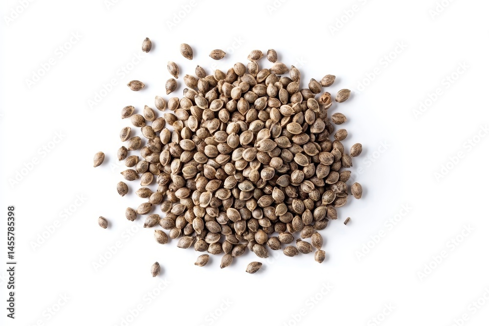 High quality hemp seeds organic brown grains natural food cbd farm plant vegan omega fiber sativa High quality hemp seeds organic brown grains natural food cbd farm plant vegan omega fiber sativa