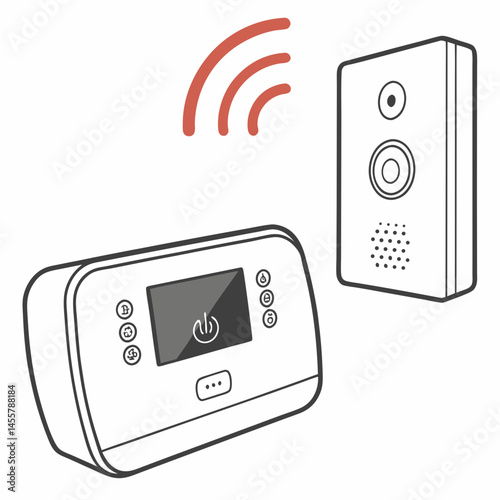 image cropping tool white background 
