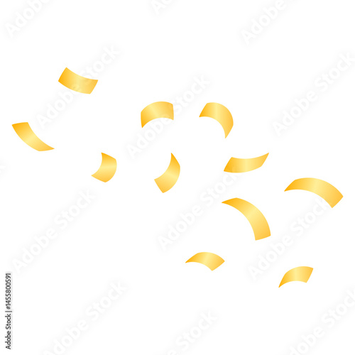 Flying Coupon Voucher