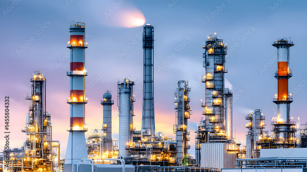 Oil Refinery Transformation into a Hydrogen Processing Center: Conceptual Integration Oil Refinery Transformation into a Hydrogen Processing Center: Conceptual Integration