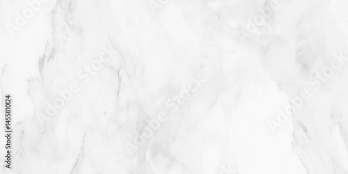 top view of natural tiles stone floor marble texture for home and kitchen decoration, Soft and seamless White marble texture with natural pattern, stone ceramic art soft light marble texture.