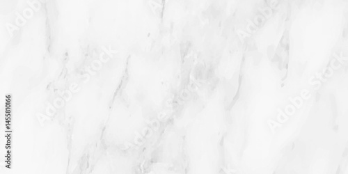 top view of natural tiles stone floor marble texture for home and kitchen decoration, Soft and seamless White marble texture with natural pattern, stone ceramic art soft light marble texture.