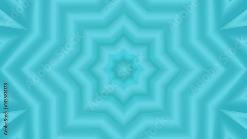 animated background for vj party shows
